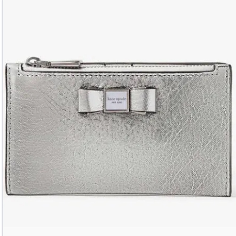 Brand new Kate spade wallet